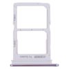 SIM Card Tray + SIM Card Tray for Huawei Nova 8 se Youth