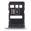 SIM Card Tray + SIM Card Tray for Honor 50 Pro