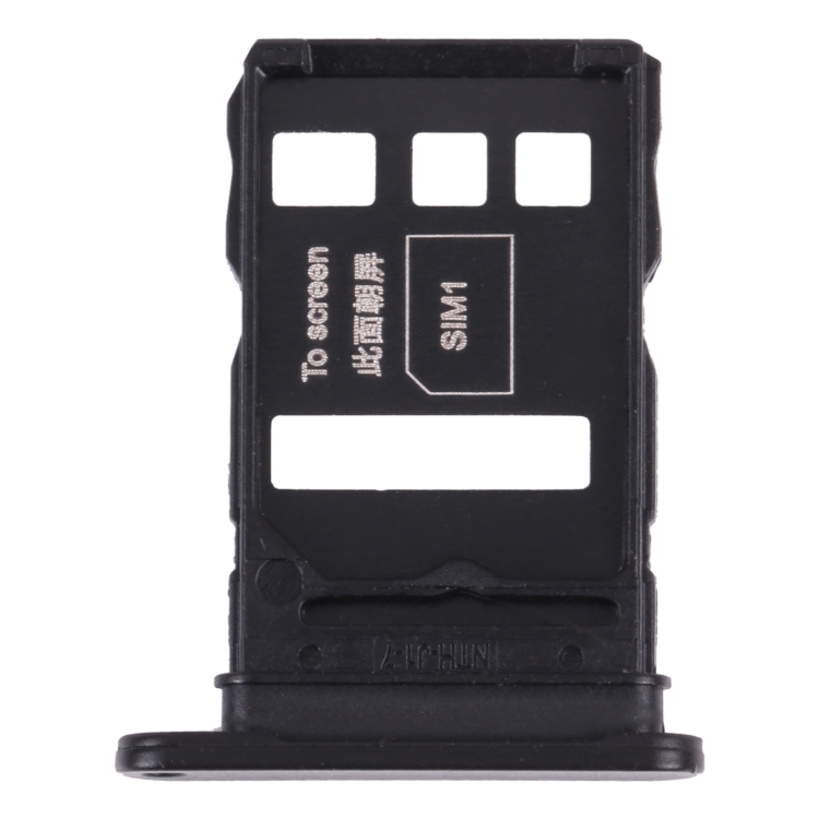 SIM Card Tray + SIM Card Tray for Honor 50
