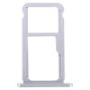 SIM Card Tray + SIM Card Tray / Micro SD Card Tray for Honor 9X Lite