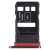 SIM Card Tray + SIM Card Tray for Honor 30 Pro+