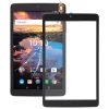 For Alcatel A30 8 inch OT9024 Touch Panel