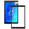 For Alcatel 1T 10.1 inch 8082 Touch Panel