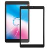 For Alcatel 3T 8 inch 2020 Touch Panel
