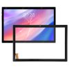 Touch Panel for Teclast P20 HD 10.1 inch
