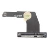 SSD SATA HDD Hard Drive Flex Cable Kit For Mac Mini A1347 821-1501-A