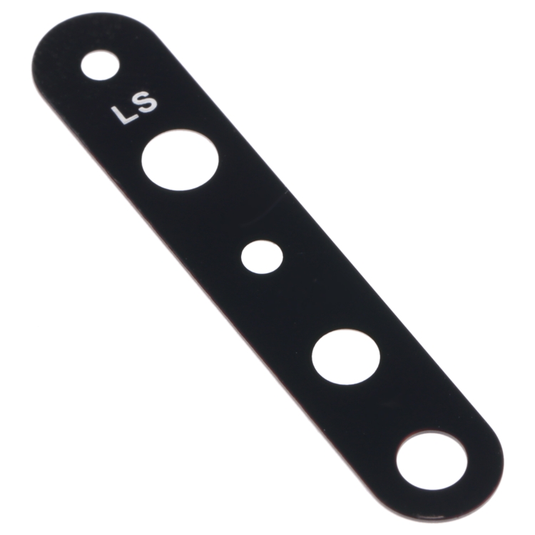 SPS4059_2.jpg