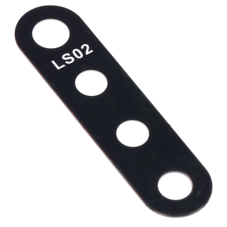 SPS4061_2.jpg