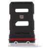 SIM Card Tray + SIM Card Tray for Asus Zenfone 8 ZS590KS