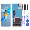 LCD Screen and Digitizer Full Assembly for Huawei Mate 40