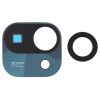 Back Camera Lens for Xiaomi Mi 11 Pro M2102K1AC