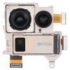 Back Facing Camera for Xiaomi Mi 11 Ultra