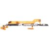 Power Button & Volume Button Flex Cable for Sony Xperia 1 III
