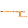 Power Button & Volume Button Flex Cable for Xiaomi Redmi 10 Prime / Redmi 10
