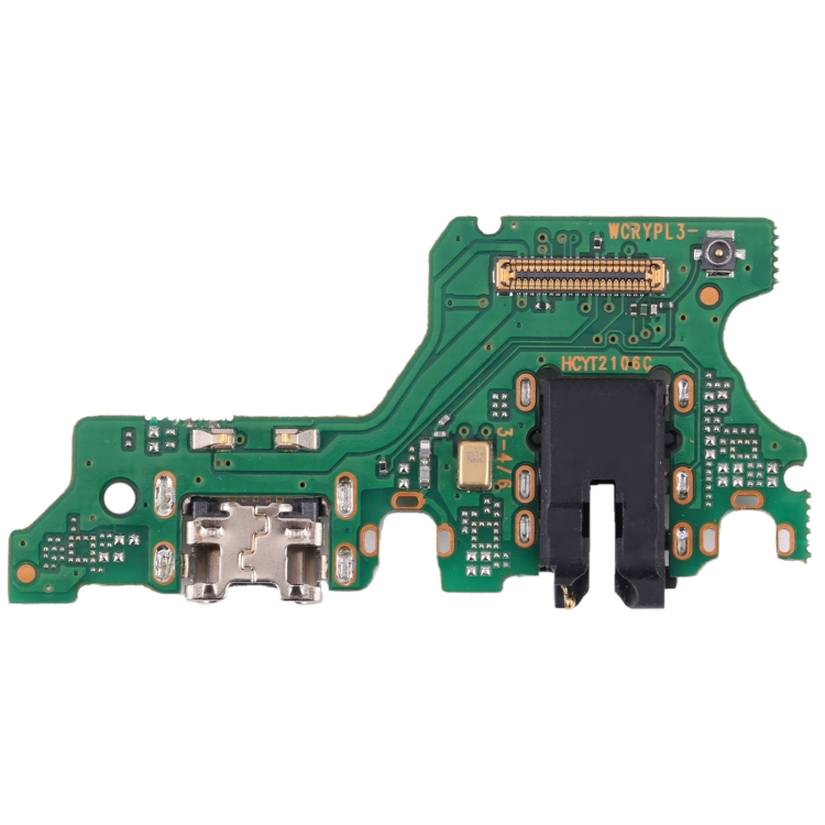 Charging Port Board for Huawei Y7P