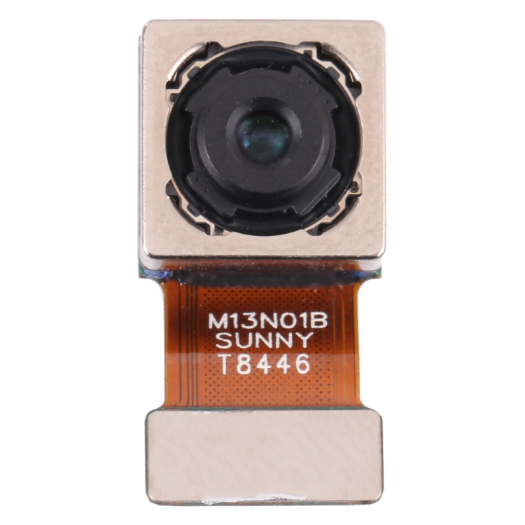 For Huawei Y6s 2020 Back Facing Camera