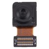 For Huawei P Smart S Front Facing Camera