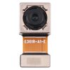 For Huawei P smart 2021 Back Facing Camera