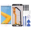 LCD Screen and Digitizer Full Assembly for HTC 10 evo