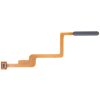 For Xiaomi 11T / 11T Pro Original Fingerprint Sensor Flex Cable