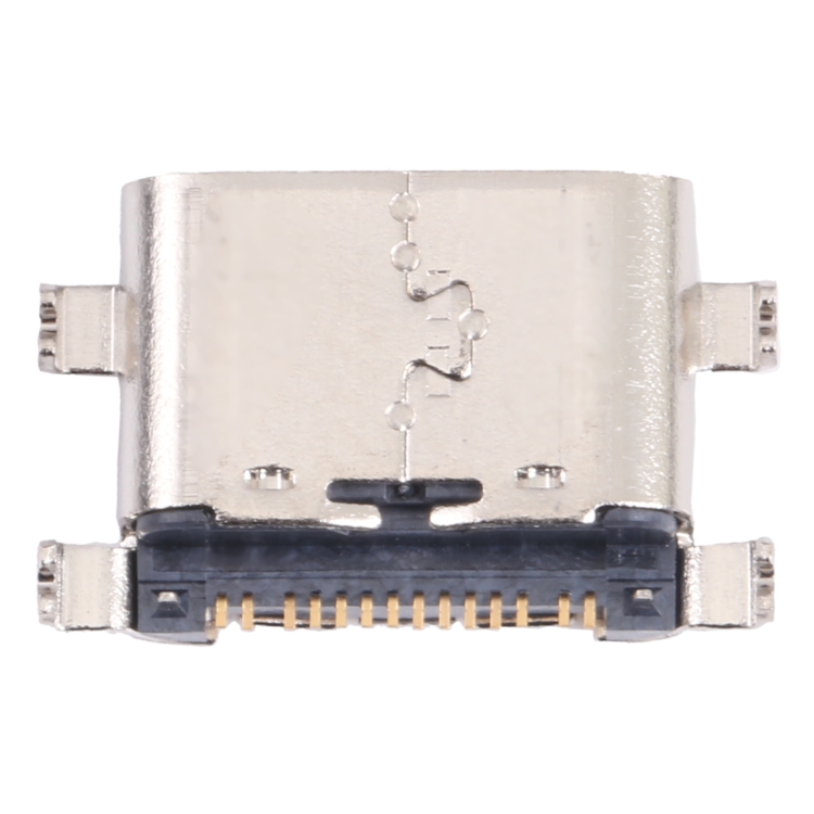 Charging Port Connector for ZTE Axon 7 Mini / Axon 7 Max / Axon 7s
