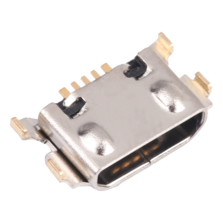 SPS4386_1.jpg