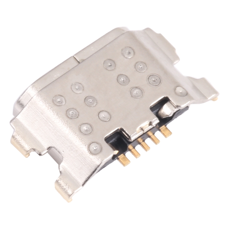 SPS4386_2.jpg