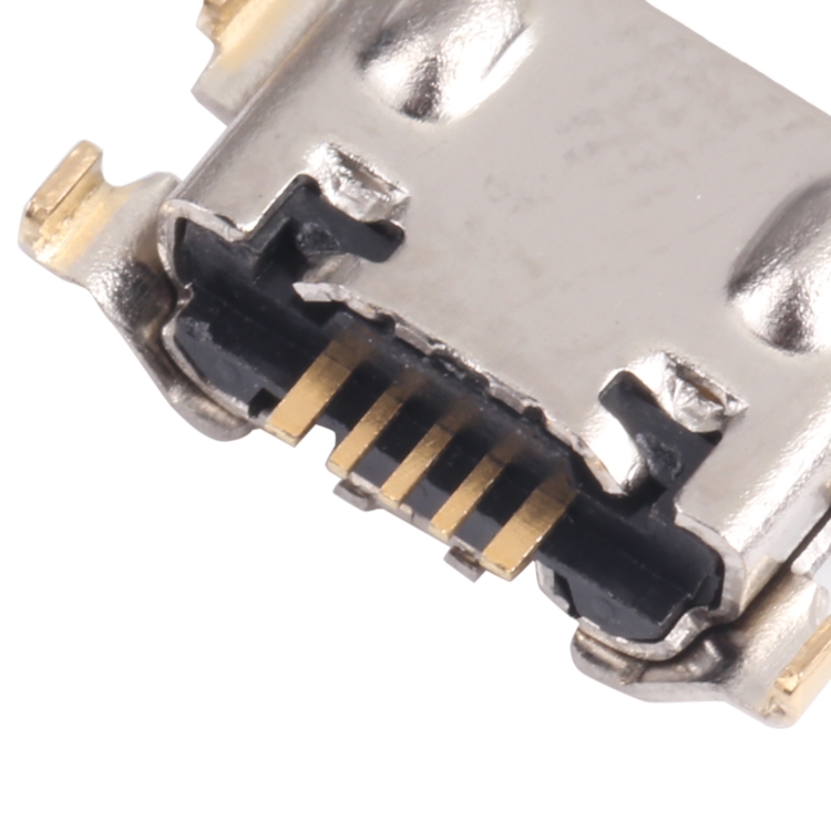 SPS4386_3.jpg
