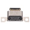 Charging Port Connector for Asus ROG Phone 5 ZS673KS
