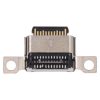 Charging Port Connector for Asus ROG Phone 3 ZS661KS ZS660KL