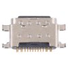 Charging Port Connector for Lenovo Tab M10 10.1 inch TB-X605F