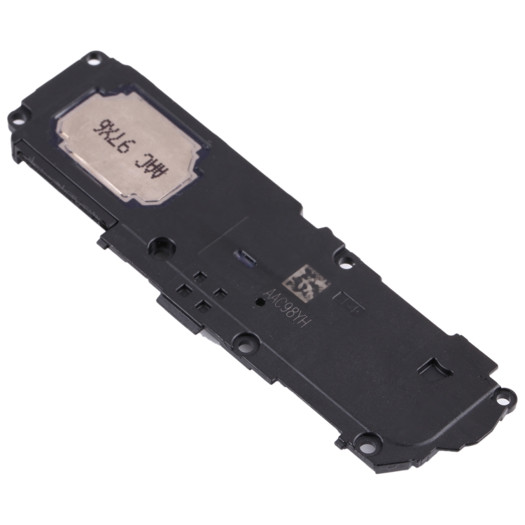 SPS4418_1.jpg