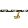 Power Button & Volume Button Flex Cable for Lenovo K9 Note / K5 Note 2018 L38012