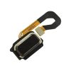 Fingerprint Sensor Flex Cable for Lenovo Vibe P2 P2C72 P2A42
