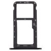 SIM Card Tray + Micro SD Card Tray for ZTE Blade A7 2019