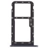 SIM Card Tray + Micro SD Card Tray for ZTE Blade A51