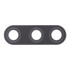 Back Camera Lens for Sony Xperia 1 / Xperia 5