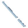 Power Button and Volume Control Button for Xiaomi Mi 11 Pro M2102k1AC