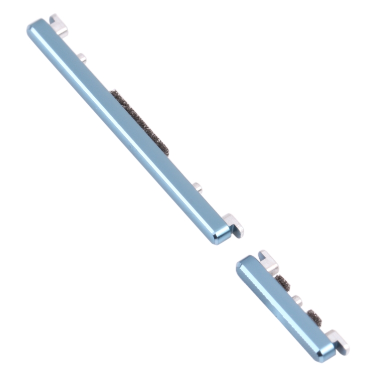 Power Button and Volume Control Button for Xiaomi Mi 11 Pro M2102k1AC