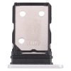For OPPO Realme X7 RMX2176  SIM Card Tray + SIM Card Tray