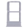 For vivo iQOO Neo5 V2055A SIM Card Tray + SIM Card Tray
