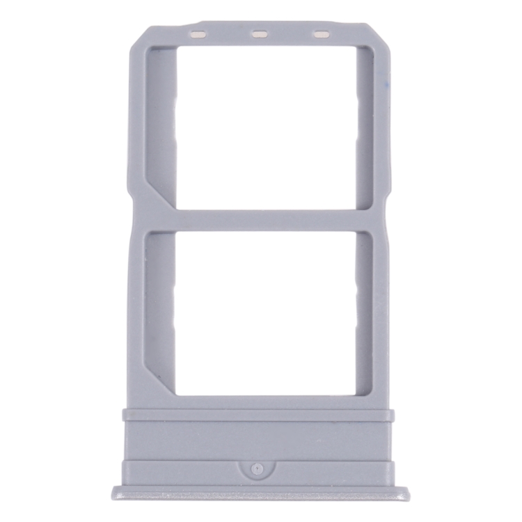For vivo iQOO Neo5 V2055A SIM Card Tray + SIM Card Tray