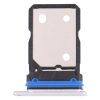 For vivo iQOO 8 Pro SIM Card Tray + SIM Card Tray