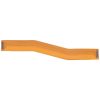 Motherboard Flex Cable for Xiaomi Redmi K30 4G