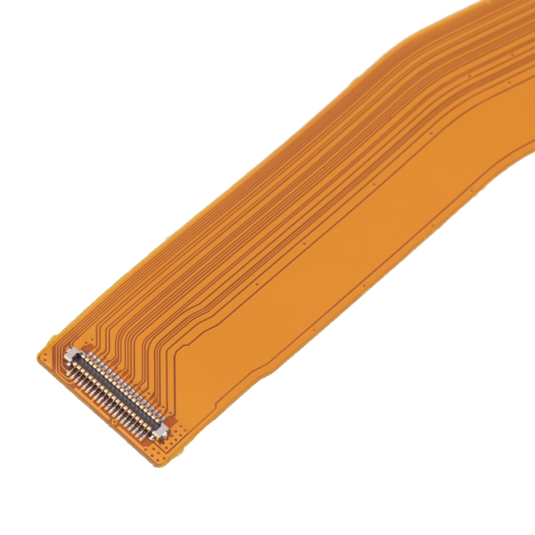 SPS4550_3.jpg