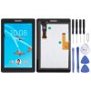 LCD Screen and Digitizer Full Assembly for Lenovo Tab E7 TB-7104 TB-7104I TB-7104F TB-7104N