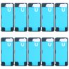 10 PCS Back Housing Cover Adhesive for Asus ROG Phone 5 ZS673KS