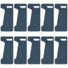 10 PCS Back Housing Cover Adhesive for Asus ROG Phone II ZS660KL