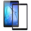 For Huawei MediaPad T3 7.0 Wifi BG2-W09 Front Screen Outer Glass Lens