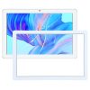 For Honor Pad X6 AGR-W09 AGR-WL09 Front Screen Outer Glass Lens